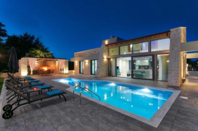 Villa Potami Nikos by Villa Plus